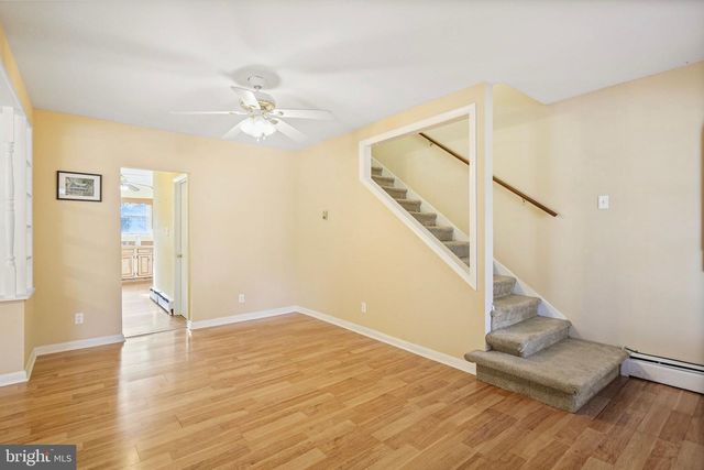 122 E MAIN ST, Stevensville, MD 21666