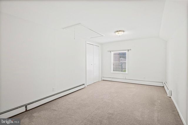 122 E MAIN ST, Stevensville, MD 21666