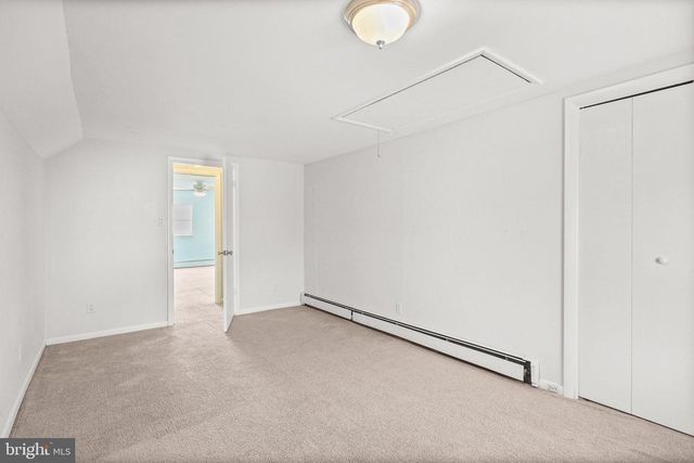 122 E MAIN ST, Stevensville, MD 21666