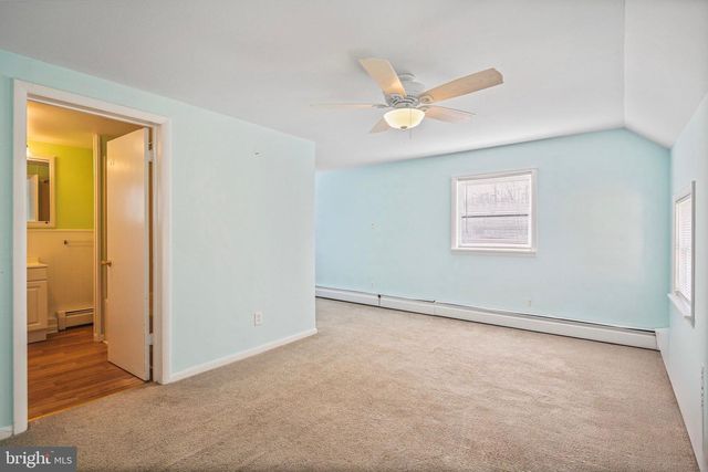 122 E MAIN ST, Stevensville, MD 21666