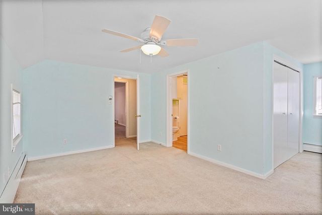 122 E MAIN ST, Stevensville, MD 21666