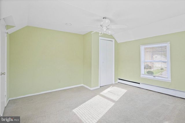 122 E MAIN ST, Stevensville, MD 21666