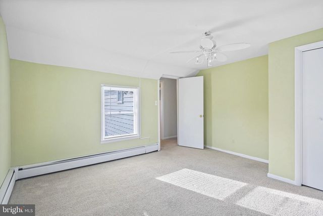 122 E MAIN ST, Stevensville, MD 21666