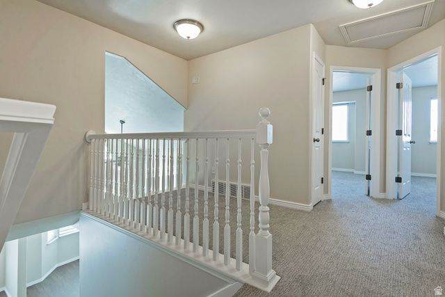 1364 E OLD MAPLE CT, Salt Lake City, UT 84117