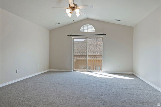 1364 E OLD MAPLE CT, Salt Lake City, UT 84117