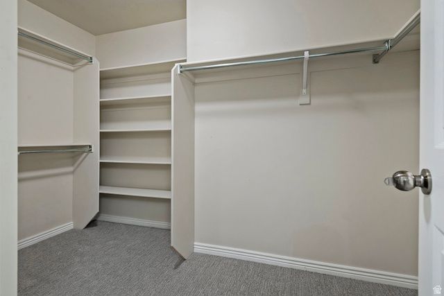 1364 E OLD MAPLE CT, Salt Lake City, UT 84117