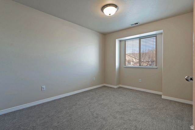 1364 E OLD MAPLE CT, Salt Lake City, UT 84117