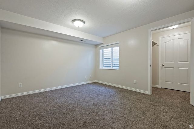 1364 E OLD MAPLE CT, Salt Lake City, UT 84117