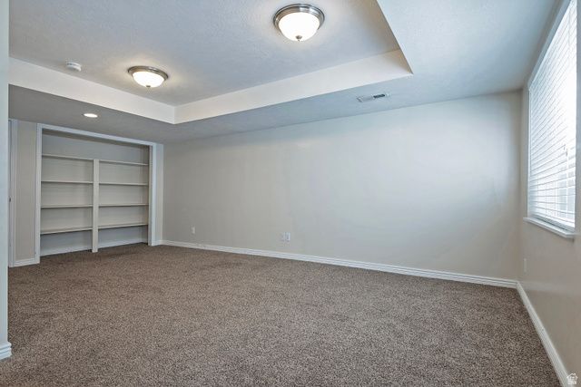 1364 E OLD MAPLE CT, Salt Lake City, UT 84117