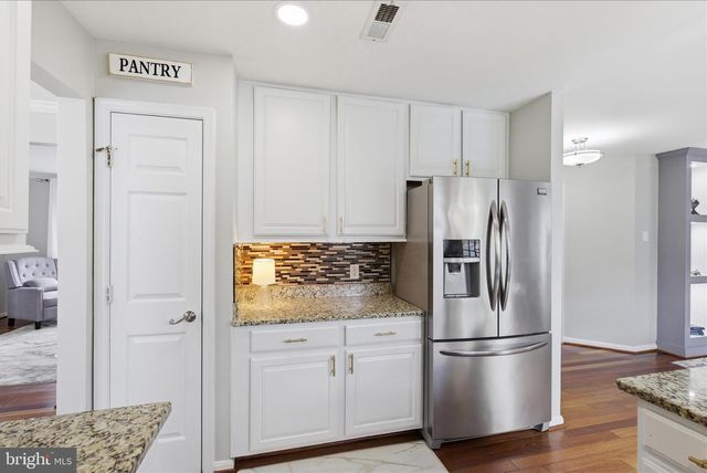 13832 REGAL CT, Woodbridge, VA 22193
