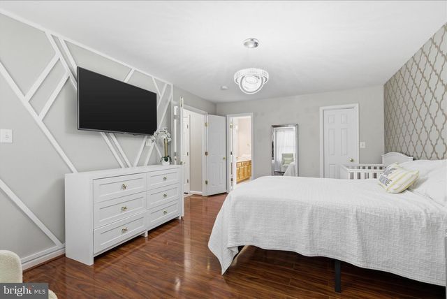 13832 REGAL CT, Woodbridge, VA 22193