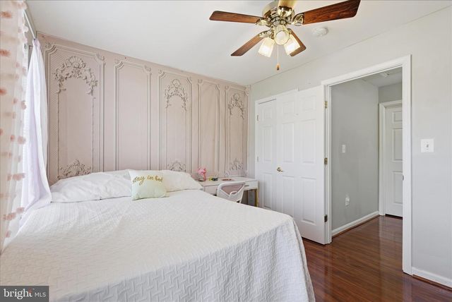 13832 REGAL CT, Woodbridge, VA 22193