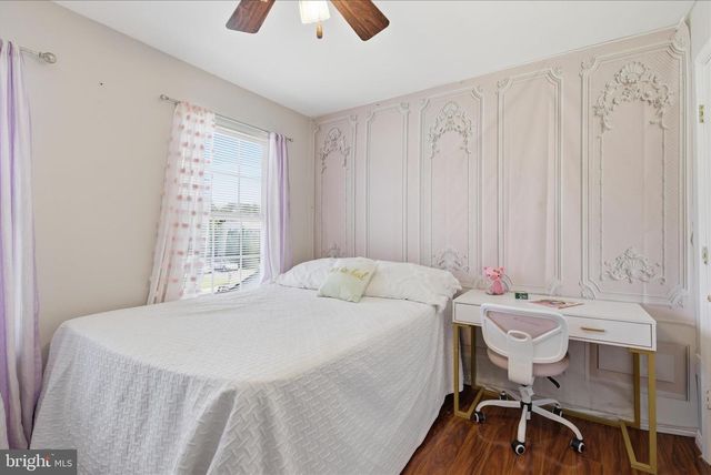 13832 REGAL CT, Woodbridge, VA 22193