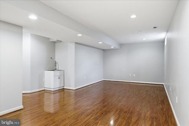 13832 REGAL CT, Woodbridge, VA 22193