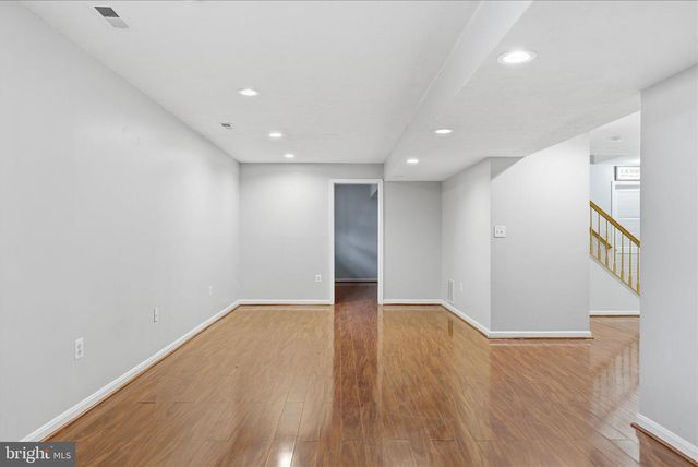 13832 REGAL CT, Woodbridge, VA 22193