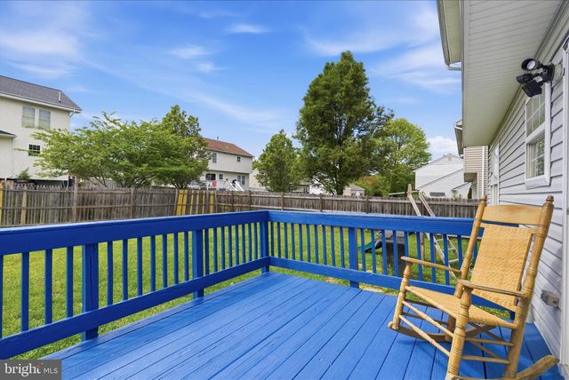 13832 REGAL CT, Woodbridge, VA 22193