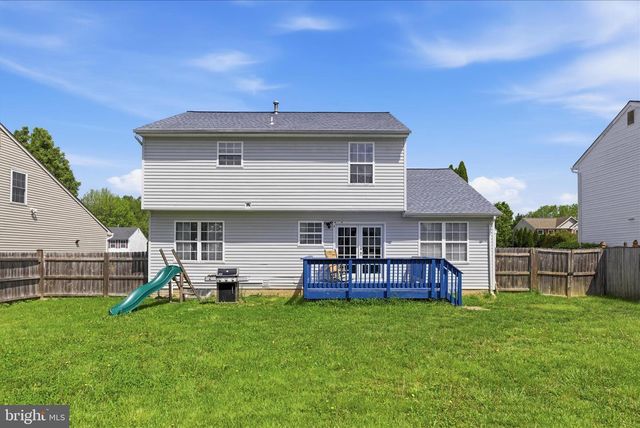 13832 REGAL CT, Woodbridge, VA 22193