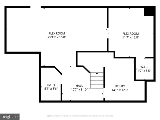 13832 REGAL CT, Woodbridge, VA 22193