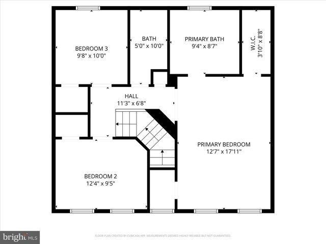 13832 REGAL CT, Woodbridge, VA 22193