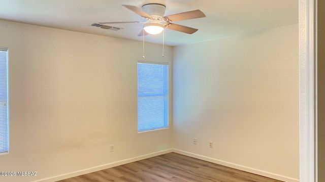 1619 W Bitter Orange Street, Tucson, AZ 85705