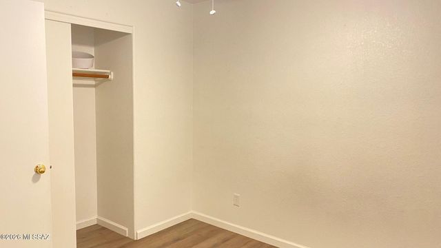 1619 W Bitter Orange Street, Tucson, AZ 85705