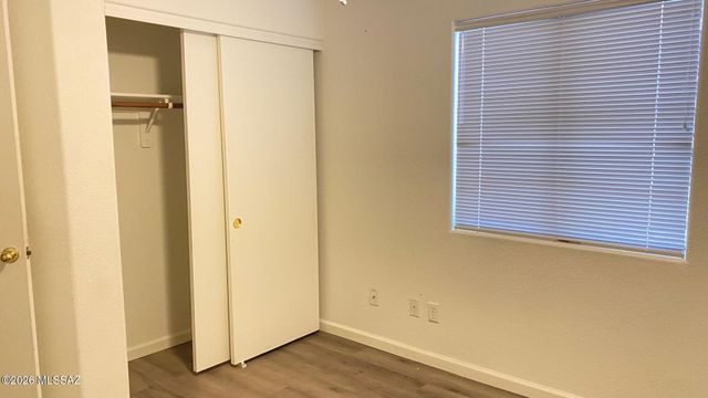 1619 W Bitter Orange Street, Tucson, AZ 85705