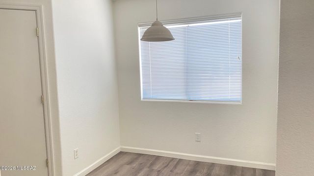 1619 W Bitter Orange Street, Tucson, AZ 85705