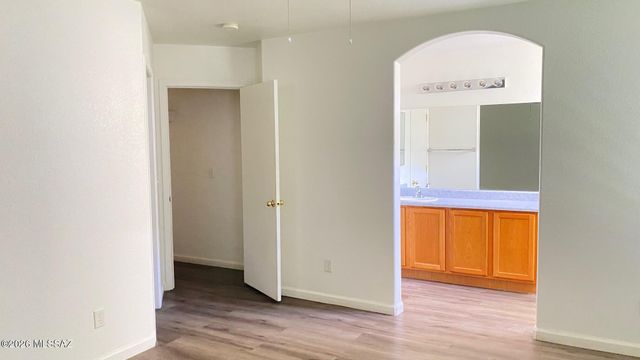 1619 W Bitter Orange Street, Tucson, AZ 85705