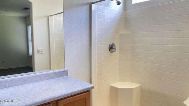 1619 W Bitter Orange Street, Tucson, AZ 85705