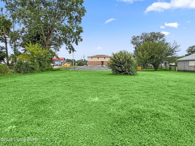 10407 Villa Dr, Louisville, KY 40272