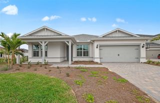 16427 SAPPHIRE POINT DRIVE, Lakewood Ranch, FL 34211