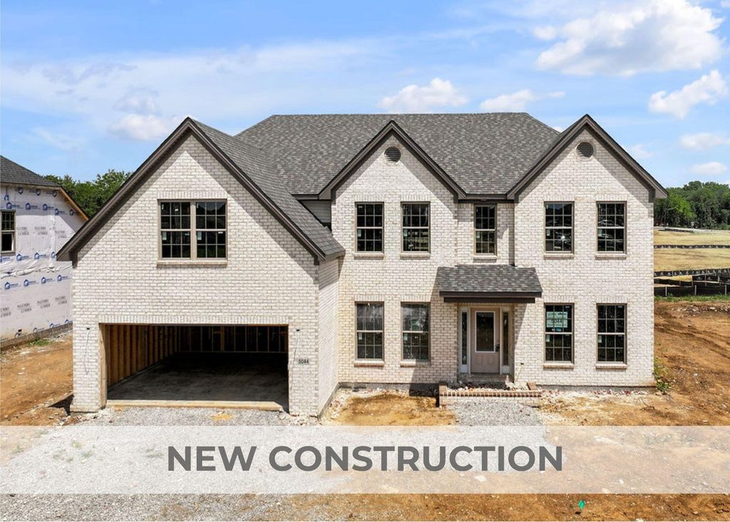 5044 Prairie Rose Way, Versailles, KY 40383