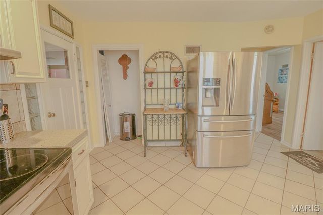 145 Well Drive, Herculaneum, MO 63048