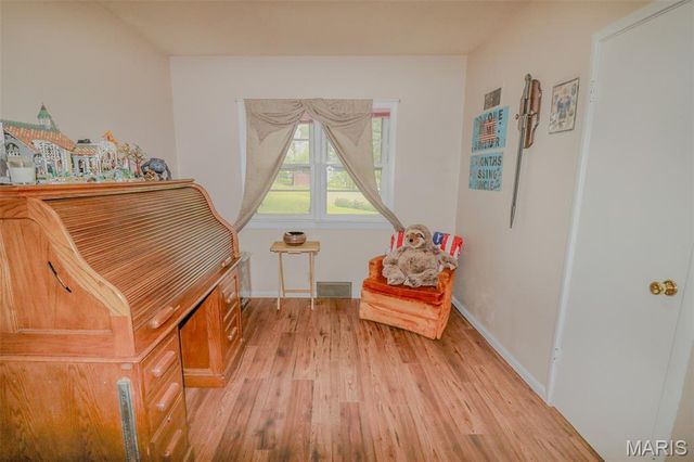 145 Well Drive, Herculaneum, MO 63048