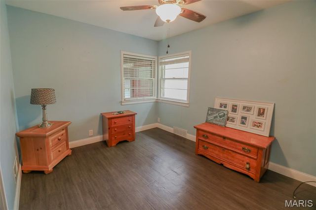 145 Well Drive, Herculaneum, MO 63048