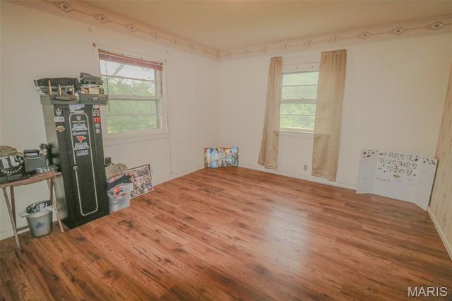 145 Well Drive, Herculaneum, MO 63048