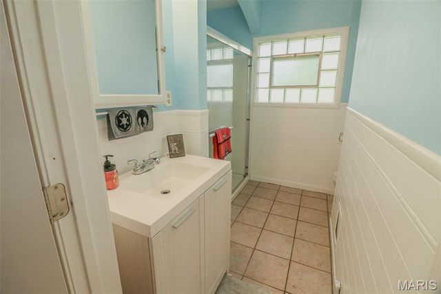 145 Well Drive, Herculaneum, MO 63048