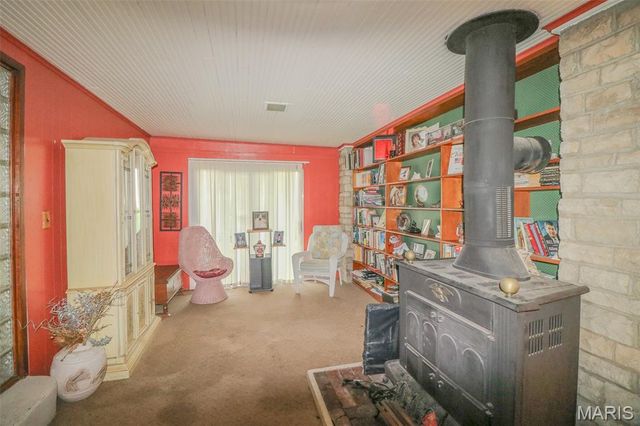 145 Well Drive, Herculaneum, MO 63048