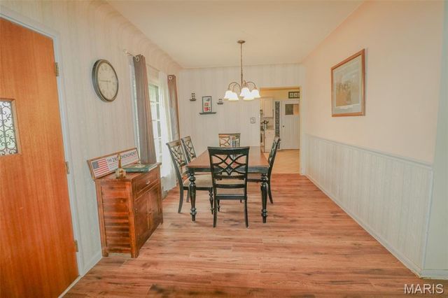 145 Well Drive, Herculaneum, MO 63048