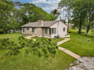 145 Well Drive, Herculaneum, MO 63048