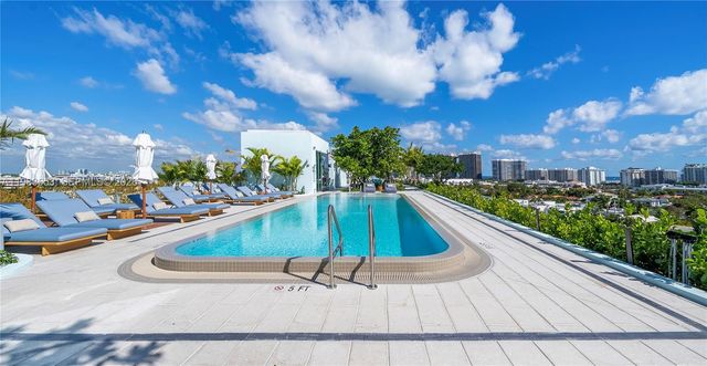 9221 E BAY HARBOR DRIVE 409, Bay Harbor Islands, FL 33154