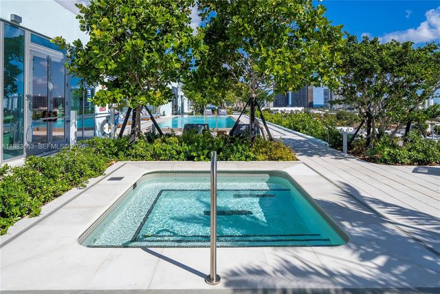 9221 E BAY HARBOR DRIVE 409, Bay Harbor Islands, FL 33154