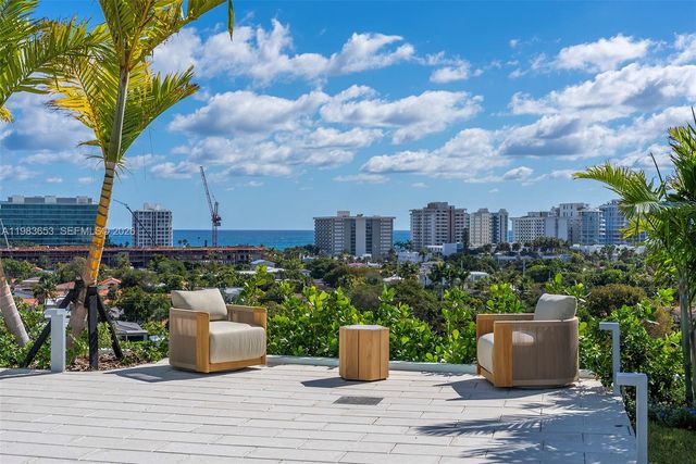 9221 E BAY HARBOR DRIVE 409, Bay Harbor Islands, FL 33154