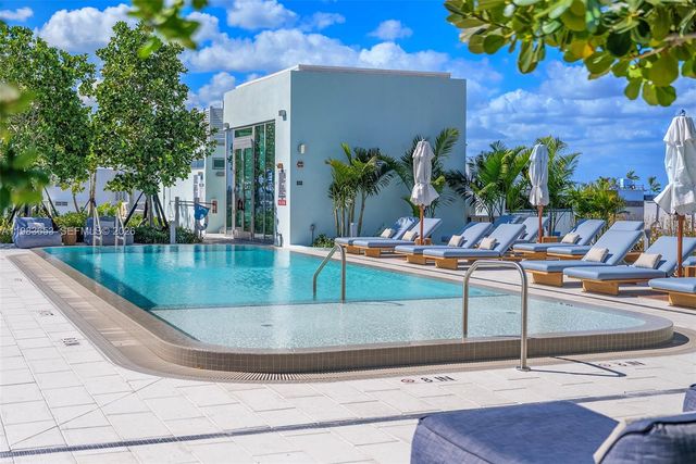 9221 E BAY HARBOR DRIVE 409, Bay Harbor Islands, FL 33154