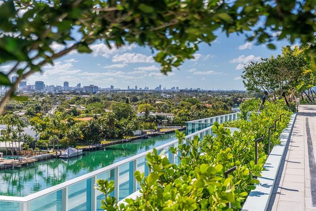 9221 E BAY HARBOR DRIVE 409, Bay Harbor Islands, FL 33154