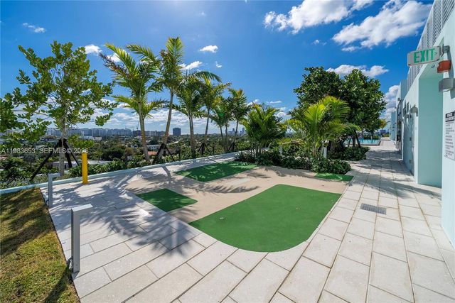 9221 E BAY HARBOR DRIVE 409, Bay Harbor Islands, FL 33154