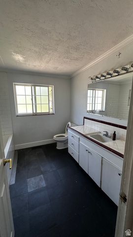 3001 E 4345 S, Holladay, UT 84124