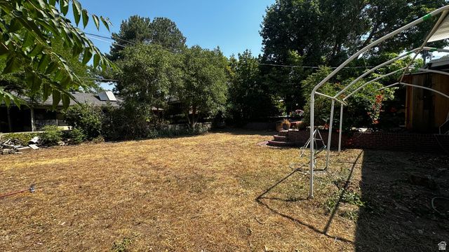 3001 E 4345 S, Holladay, UT 84124