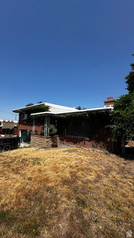 3001 E 4345 S, Holladay, UT 84124