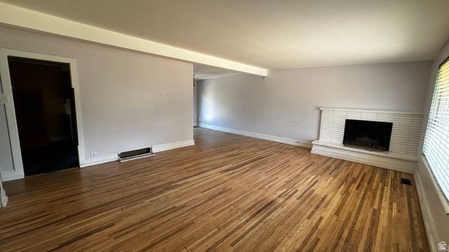 3001 E 4345 S, Holladay, UT 84124
